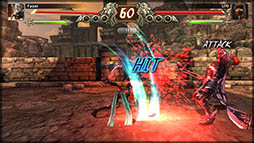 ꡼ No.035Υͥ / ֥֥ɡ֥졼ɡפ˱ƶȤޥ۸ܳƮKnights GameפΥȥ쥤顼ꡣܻԾԥӥͽ