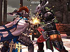 ֥֥ɡ֥졼ɡפ˱ƶȤޥ۸ܳƮKnights GameפΥȥ쥤顼ꡣܻԾԥӥͽ