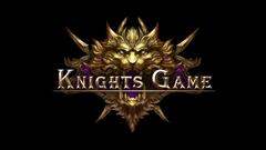 ���������꡼ No.002�Υ���ͥ������ / �ڹ�BLC Games����ȯ��Υ��ޥ۸��������Ʈ��Knights Game�פˤĤ��ơ�CEO��Lee Jun Young��˥��󥿥ӥ塼
