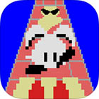 �ѥå�����