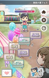 ꡼ No.002 | SLGֲƵ٤ߥǥӥ塼ιʤοͤξפۿ