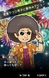 ꡼ No.010 | SLGֲƵ٤ߥǥӥ塼ιʤοͤξפۿ