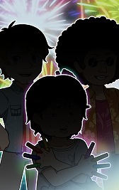 ꡼ No.012 | SLGֲƵ٤ߥǥӥ塼ιʤοͤξפۿ