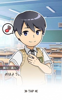 ꡼ No.013 | SLGֲƵ٤ߥǥӥ塼ιʤοͤξפۿ