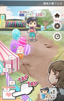 �Ƶ٤ߥǥӥ塼����ι����ʤ��οͤξ���