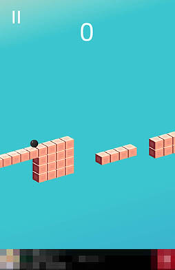 ꡼ No.004 | Ѳ륳򥸥פǹά衣奢륲Ball JumpפҲ𤹤֡ʤۤܡޥۥ̿932