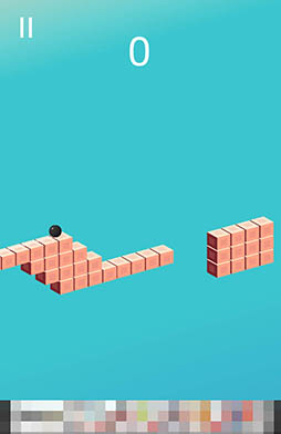 ꡼ No.005 | Ѳ륳򥸥פǹά衣奢륲Ball JumpפҲ𤹤֡ʤۤܡޥۥ̿932