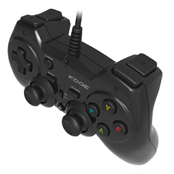 ꡼ No.006 | HORIEDGEץ֥ɤPCޡյԾػ1ƤΥޥȥܡɡѥåɡޥѥåɤ11ȯ