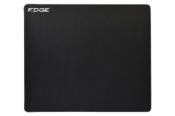 ꡼ No.008 | HORIEDGEץ֥ɤPCޡյԾػ1ƤΥޥȥܡɡѥåɡޥѥåɤ11ȯ