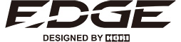画像集 No.009のサムネイル画像 / HORI，「EDGE」ブランドでPCゲーマー向け周辺機器市場へ参入。第1弾のマウスとキーボード，ゲームパッド，マウスパッドを11月に発売