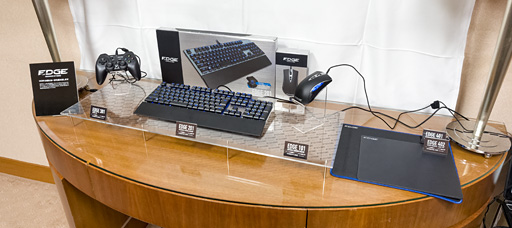 ꡼ No.011 | HORIEDGEץ֥ɤPCޡյԾػ1ƤΥޥȥܡɡѥåɡޥѥåɤ11ȯ