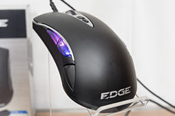 ꡼ No.012 | HORIEDGEץ֥ɤPCޡյԾػ1ƤΥޥȥܡɡѥåɡޥѥåɤ11ȯ