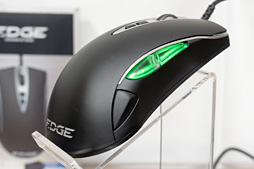 ꡼ No.013 | HORIEDGEץ֥ɤPCޡյԾػ1ƤΥޥȥܡɡѥåɡޥѥåɤ11ȯ