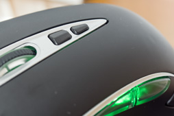 ꡼ No.014 | HORIEDGEץ֥ɤPCޡյԾػ1ƤΥޥȥܡɡѥåɡޥѥåɤ11ȯ