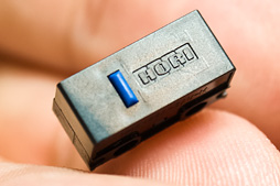 ꡼ No.015 | HORIEDGEץ֥ɤPCޡյԾػ1ƤΥޥȥܡɡѥåɡޥѥåɤ11ȯ