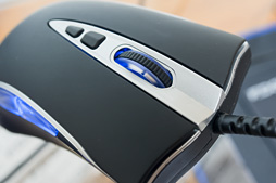 ꡼ No.018 | HORIEDGEץ֥ɤPCޡյԾػ1ƤΥޥȥܡɡѥåɡޥѥåɤ11ȯ