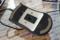 ꡼ No.019 | HORIEDGEץ֥ɤPCޡյԾػ1ƤΥޥȥܡɡѥåɡޥѥåɤ11ȯ