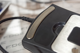 ꡼ No.020 | HORIEDGEץ֥ɤPCޡյԾػ1ƤΥޥȥܡɡѥåɡޥѥåɤ11ȯ