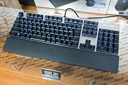 ꡼ No.023 | HORIEDGEץ֥ɤPCޡյԾػ1ƤΥޥȥܡɡѥåɡޥѥåɤ11ȯ