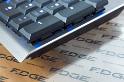 ꡼ No.024 | HORIEDGEץ֥ɤPCޡյԾػ1ƤΥޥȥܡɡѥåɡޥѥåɤ11ȯ