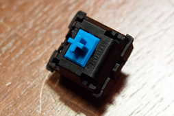 ꡼ No.025 | HORIEDGEץ֥ɤPCޡյԾػ1ƤΥޥȥܡɡѥåɡޥѥåɤ11ȯ