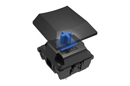 ꡼ No.026 | HORIEDGEץ֥ɤPCޡյԾػ1ƤΥޥȥܡɡѥåɡޥѥåɤ11ȯ