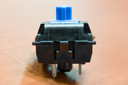 ꡼ No.027 | HORIEDGEץ֥ɤPCޡյԾػ1ƤΥޥȥܡɡѥåɡޥѥåɤ11ȯ