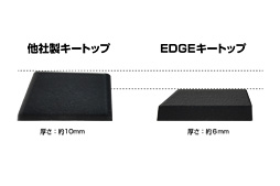 ꡼ No.028 | HORIEDGEץ֥ɤPCޡյԾػ1ƤΥޥȥܡɡѥåɡޥѥåɤ11ȯ