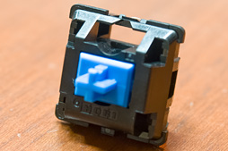 ꡼ No.029 | HORIEDGEץ֥ɤPCޡյԾػ1ƤΥޥȥܡɡѥåɡޥѥåɤ11ȯ