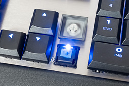 ꡼ No.030 | HORIEDGEץ֥ɤPCޡյԾػ1ƤΥޥȥܡɡѥåɡޥѥåɤ11ȯ