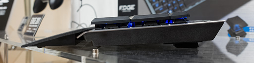 ꡼ No.031 | HORIEDGEץ֥ɤPCޡյԾػ1ƤΥޥȥܡɡѥåɡޥѥåɤ11ȯ