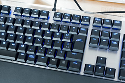 ꡼ No.032 | HORIEDGEץ֥ɤPCޡյԾػ1ƤΥޥȥܡɡѥåɡޥѥåɤ11ȯ