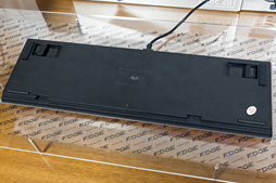 ꡼ No.033 | HORIEDGEץ֥ɤPCޡյԾػ1ƤΥޥȥܡɡѥåɡޥѥåɤ11ȯ