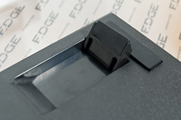 ꡼ No.034 | HORIEDGEץ֥ɤPCޡյԾػ1ƤΥޥȥܡɡѥåɡޥѥåɤ11ȯ