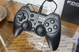 ꡼ No.035 | HORIEDGEץ֥ɤPCޡյԾػ1ƤΥޥȥܡɡѥåɡޥѥåɤ11ȯ