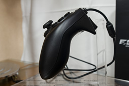 ꡼ No.036 | HORIEDGEץ֥ɤPCޡյԾػ1ƤΥޥȥܡɡѥåɡޥѥåɤ11ȯ