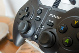 ꡼ No.038 | HORIEDGEץ֥ɤPCޡյԾػ1ƤΥޥȥܡɡѥåɡޥѥåɤ11ȯ