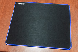 ꡼ No.041 | HORIEDGEץ֥ɤPCޡյԾػ1ƤΥޥȥܡɡѥåɡޥѥåɤ11ȯ