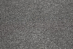 ꡼ No.042 | HORIEDGEץ֥ɤPCޡյԾػ1ƤΥޥȥܡɡѥåɡޥѥåɤ11ȯ