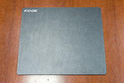 ꡼ No.043 | HORIEDGEץ֥ɤPCޡյԾػ1ƤΥޥȥܡɡѥåɡޥѥåɤ11ȯ