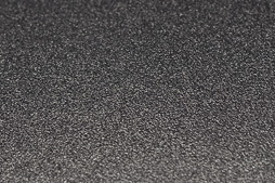 ꡼ No.044 | HORIEDGEץ֥ɤPCޡյԾػ1ƤΥޥȥܡɡѥåɡޥѥåɤ11ȯ