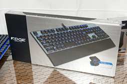 ꡼ No.045 | HORIEDGEץ֥ɤPCޡյԾػ1ƤΥޥȥܡɡѥåɡޥѥåɤ11ȯ