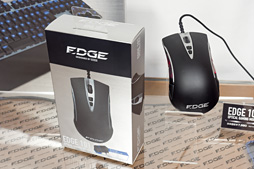 ꡼ No.046 | HORIEDGEץ֥ɤPCޡյԾػ1ƤΥޥȥܡɡѥåɡޥѥåɤ11ȯ