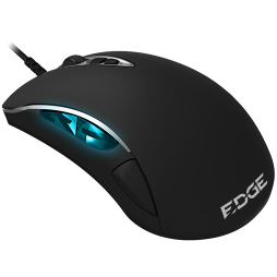 画像ギャラリー No.002のサムネイル画像 / HORI,ゲーマー向けマウス「EDGE 101」とキーボード「EDGE 201」のタイムセールを3月31日にAmazonで実施