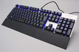 ꡼ No.003Υͥ / HORIPCޡޥȥܡɤAmazonॻǳˡ4292300ޤ