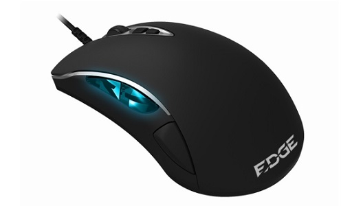 ꡼ No.001 | HORIΥޡޥȥܡɡޥѥåɤBLACK SQUAD׿侩ǧǥ⥢ƥǽ