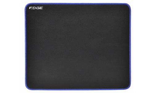 ꡼ No.003 | HORIΥޡޥȥܡɡޥѥåɤBLACK SQUAD׿侩ǧǥ⥢ƥǽ