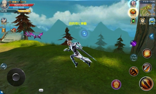 ꡼ No.002 | ֥ȥ쥬ꥢ׻ϿԿ6ãŵžδʪиСʾˤɲ