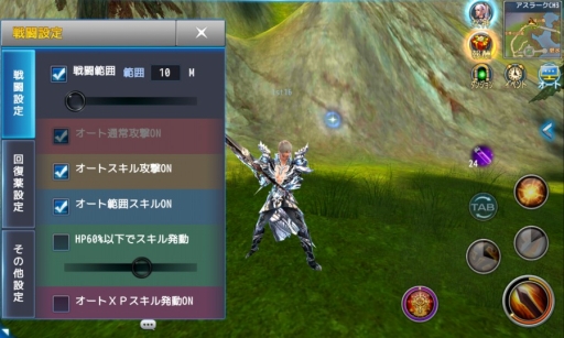 ꡼ No.003 | ֥ȥ쥬ꥢ׻ϿԿ6ãŵžδʪиСʾˤɲ