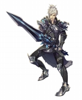 ���������꡼ No.002�Υ���ͥ������ / �֥����ȥ쥬�ꥢ�׻�����Ͽ��12�������ˡ���ŵ���ɲä�����